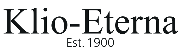 img/supplierLogos/Klio-Eterna Logo Est 1900 _ auf Weiss-ai.png